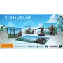 Biomutant Edition Collector PS4
