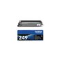 Voir la diapositive 2 : Brother Toner TN249BK Noir