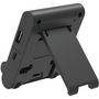 Voir la diapositive 2 : HORI Support console PlayStand à double USB Nintendo Switch 2