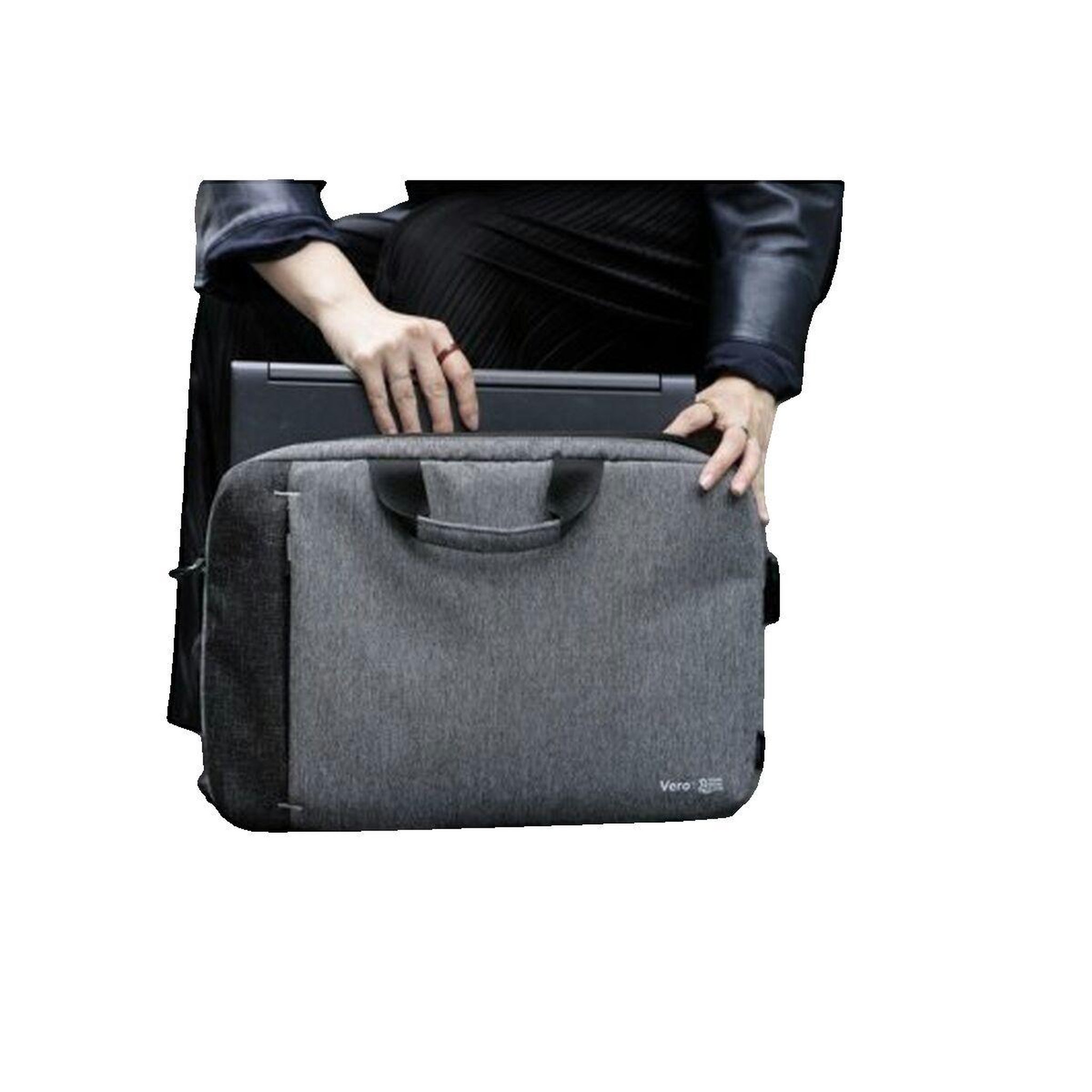 Voir la diapositive 3 : ACER Sac ordinateur Acer Vero 15,6 pouces