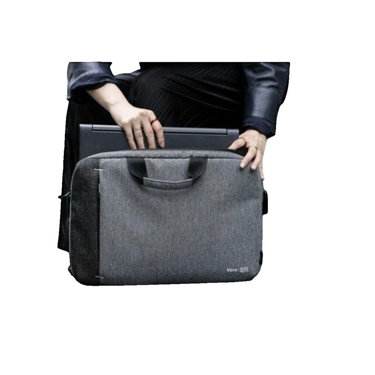 ACER Sac ordinateur Acer Vero 15,6 pouces