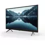 ESSENTIEL B TV LED 32HD-A7000 Android TV