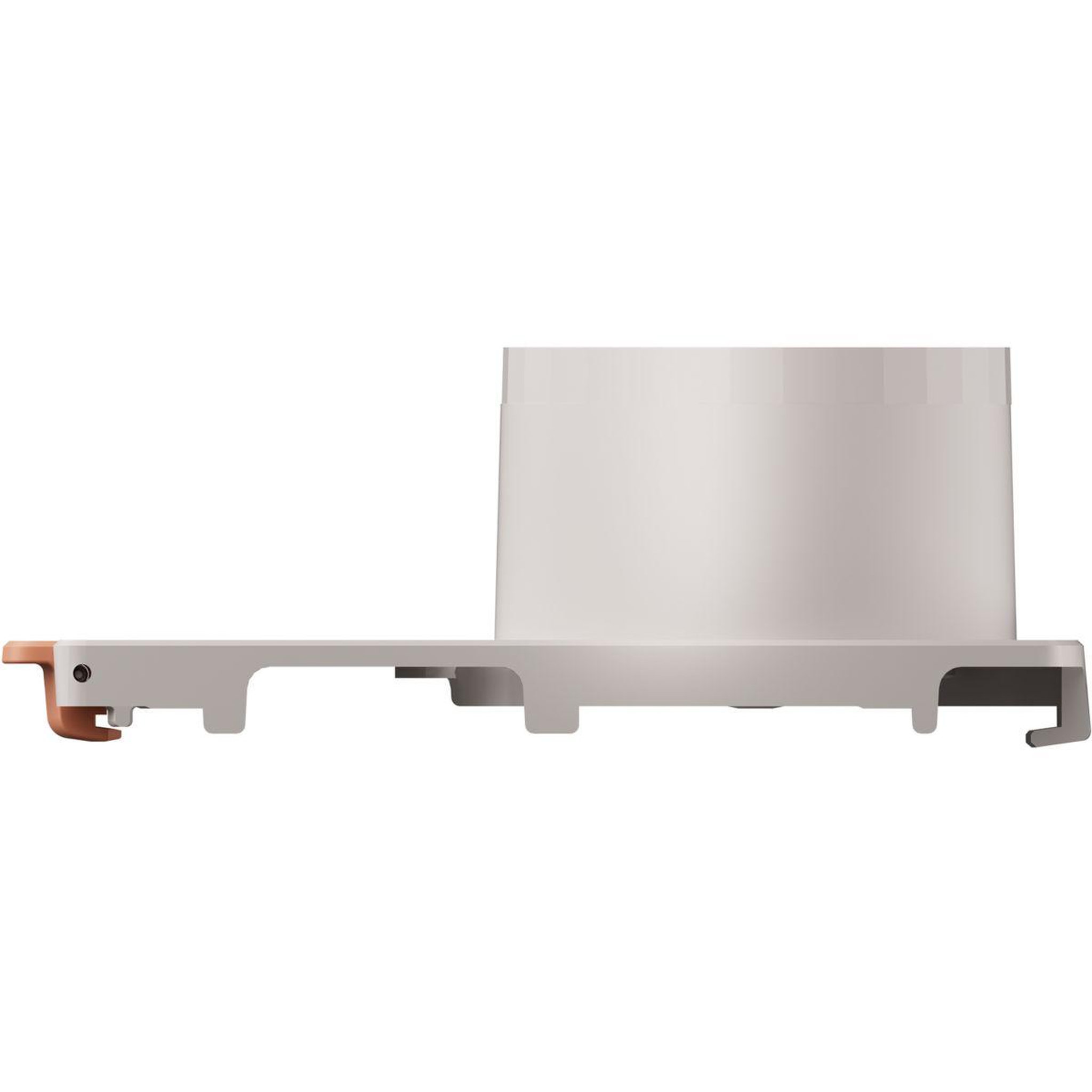 Voir la diapositive 5 : XGIMI Accessoire vidéoprojecteur Filtre optique créatif MOGO 3 PRO