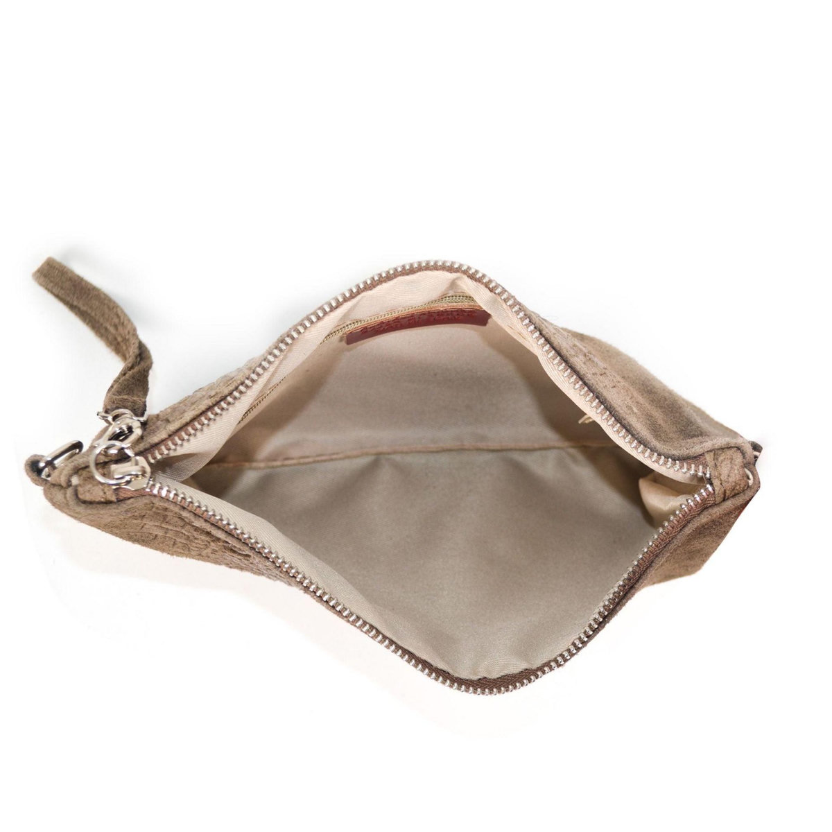 CARLA BELOTTI CARLA BELOTTI - Pochette CECILIA 15 cm