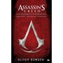 Assassin's Creed Trilogie Ezio