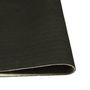 Voir la diapositive 4 : VIDAXL Tapis de cuisine lavable imprime de piment Cooking 45x150 cm