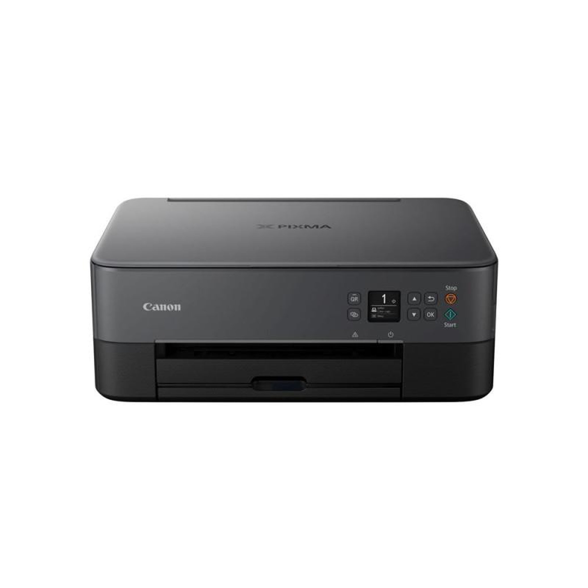 Canon Imprimante multifonction Canon Pixma TS5350i Noir