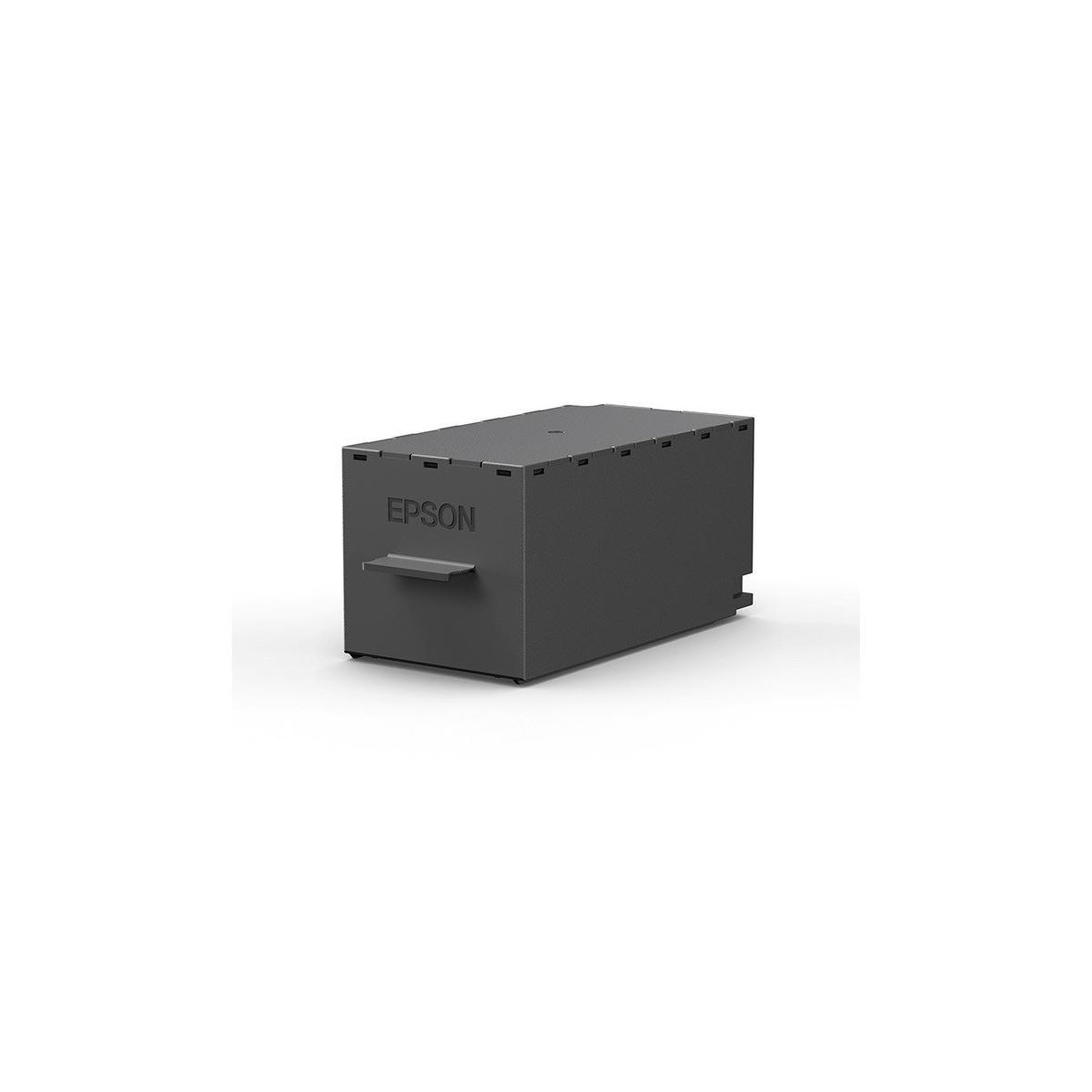 Voir la diapositive 2 : Epson Bloc récupérateur d encre Epson SC P700 SC P900 Noir