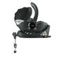 Voir la diapositive 1 : MIGO Base isofix pour coque OVO