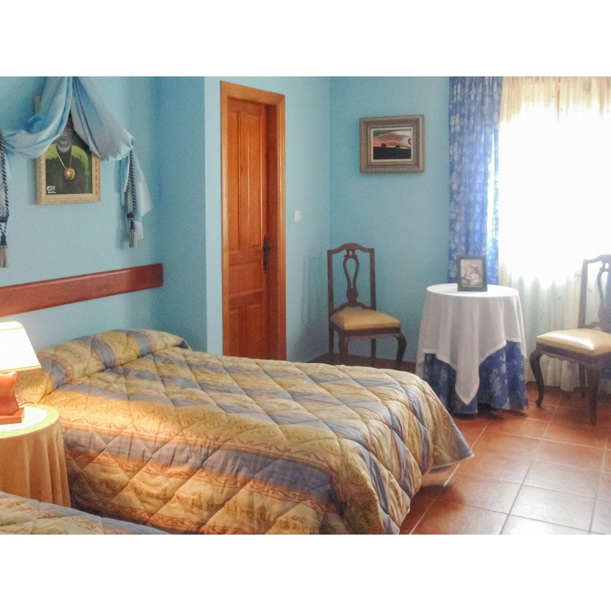 Smartbox Joyeux anniversaire ! Pour les 40 ans d'un homme - Coffret Cadeau Multi-thèmes