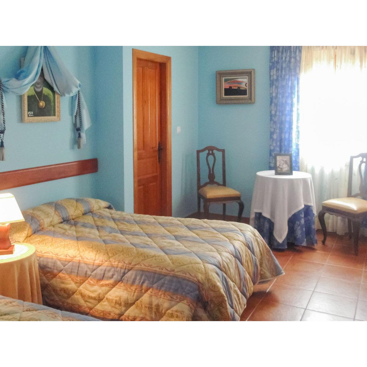 Smartbox Joyeux anniversaire ! Pour les 40 ans d'un homme - Coffret Cadeau Multi-thèmes