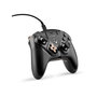 Voir la diapositive 2 : Thrustmaster Manette ESWAP X2 Pro HE controller