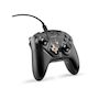 Voir la diapositive 2 : Thrustmaster Manette ESWAP X2 Pro HE controller