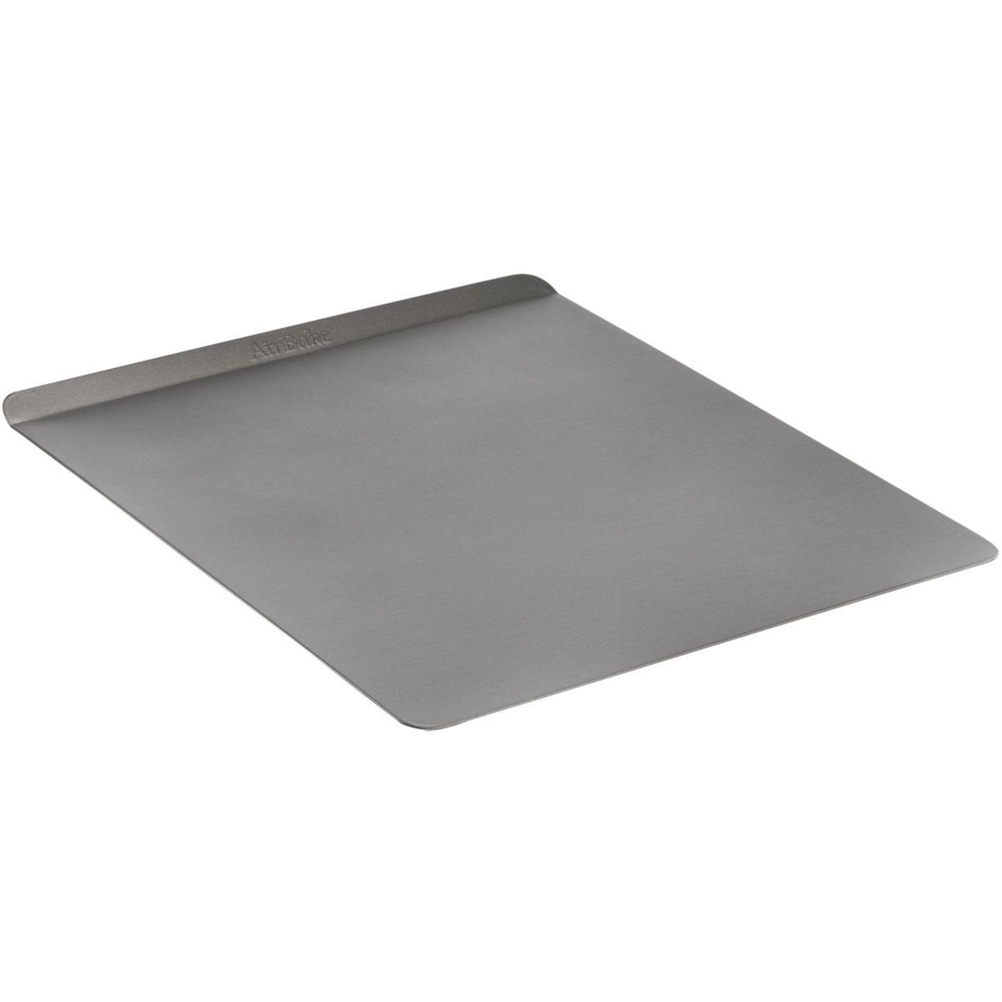 TEFAL Plaque de cuisson a patisserie 36x40 cm airbake