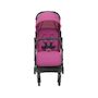 Voir la diapositive 3 : CHICCO Poussette Chicco Trolley Me Aurora Pink