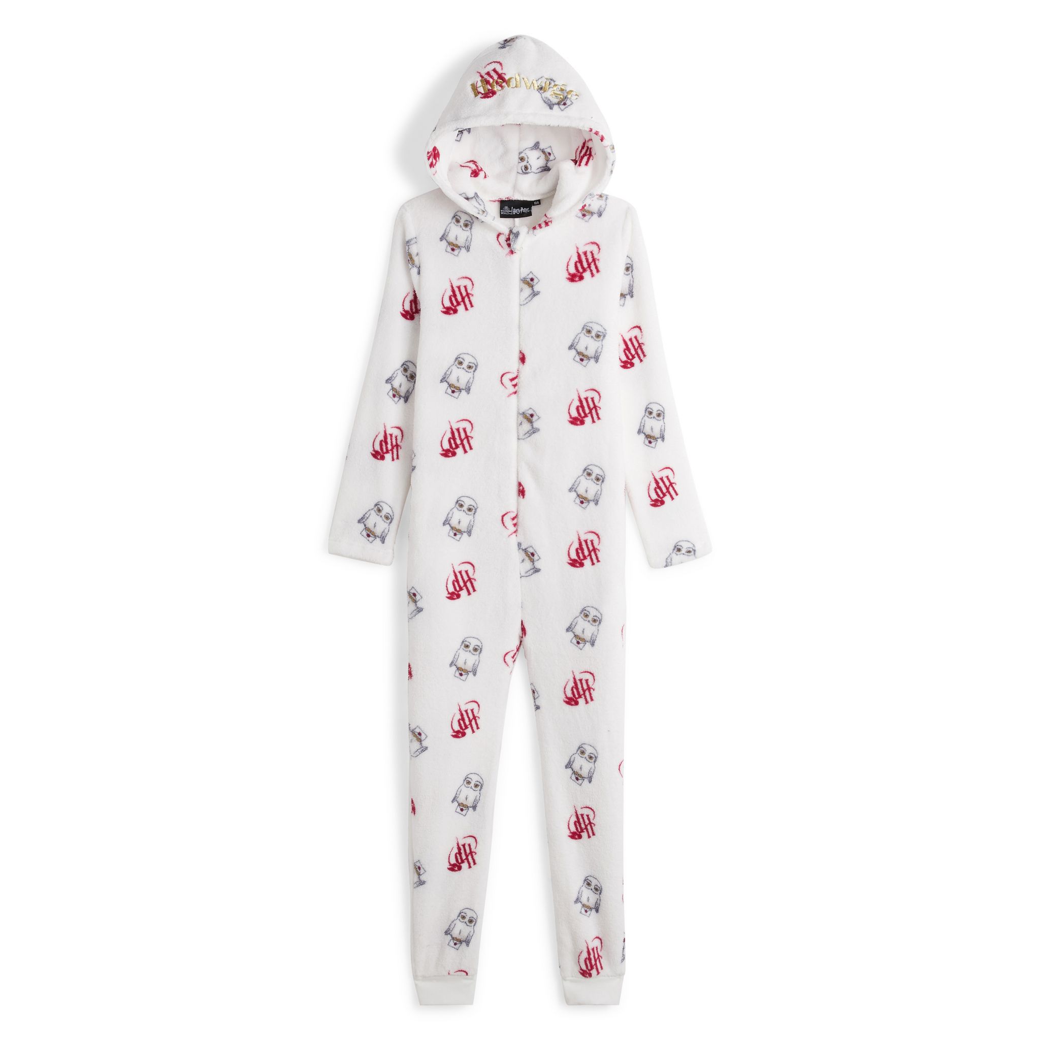 Manteau En Peluche Pour Fille Taille 6x - Occasion Très Bon état, Noir, Avec Accessoires Et Robe