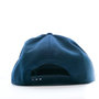 Voir la diapositive 3 : HUNGARIA Casquette bleu homme Hungaria H-Corporate