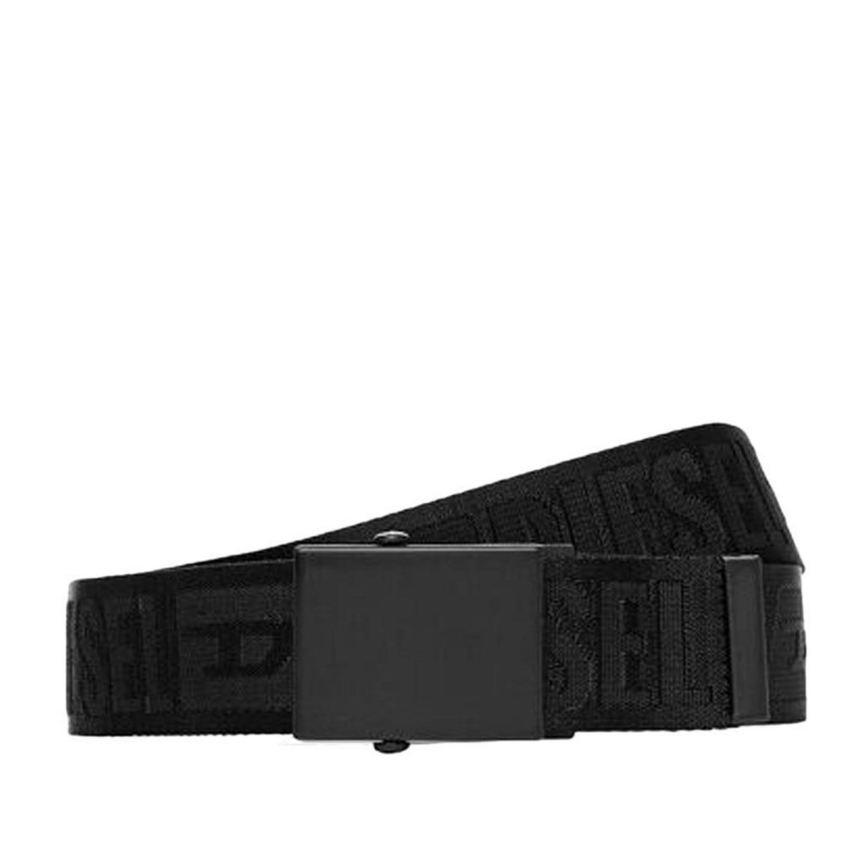 DIESEL Ceinture e Homme Diesel Belt