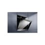 Voir la diapositive 3 : ELECTROLUX Four Electrolux COD6P66X0