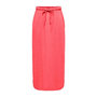 Voir la diapositive 1 : JACQUELINE DE YONG Jupe Longue Rose Femme JDY Dalila