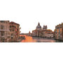 Voir la diapositive 2 : CLEMENTONI Puzzle Clementoni Panorama Venise 1000 pièces