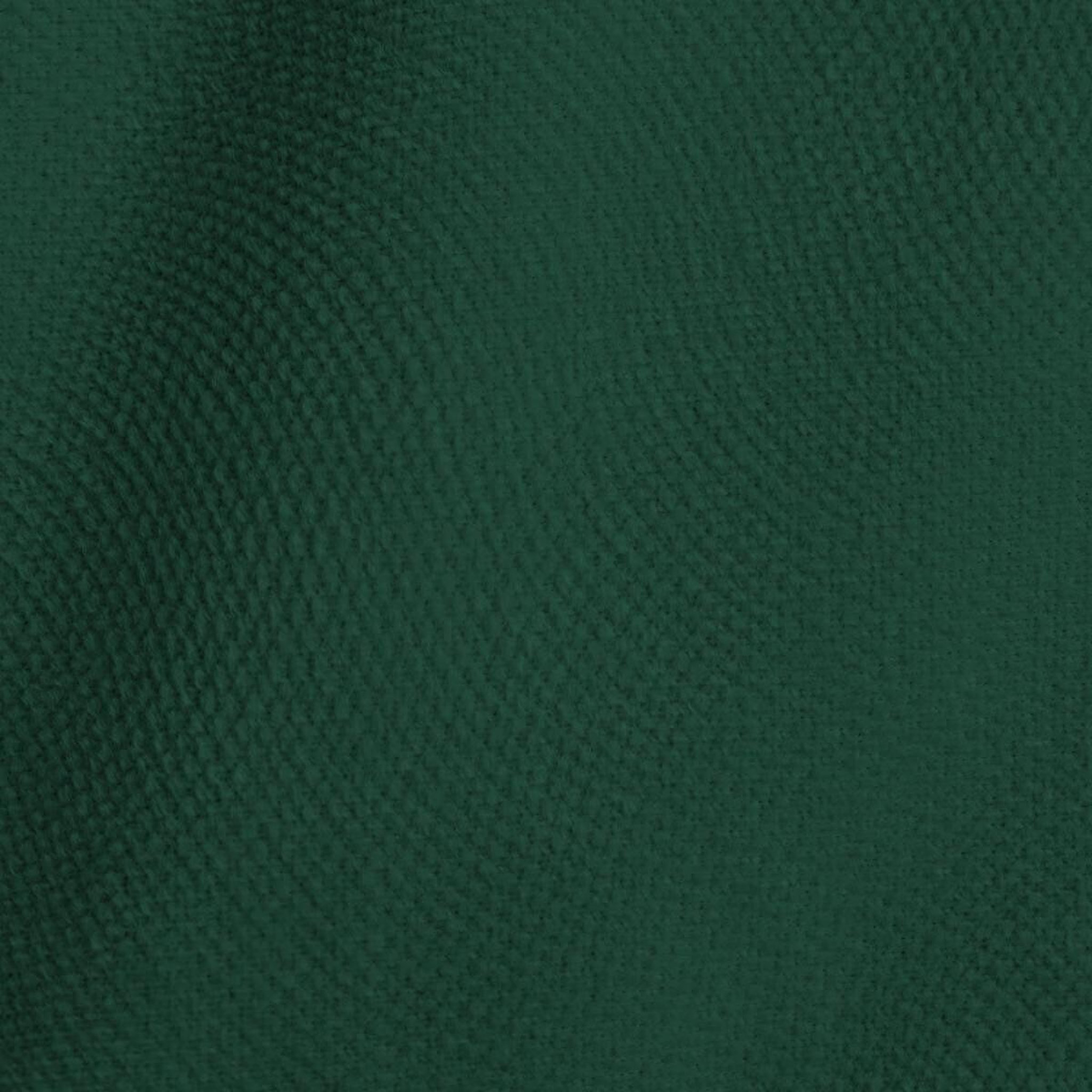Voir la diapositive 3 : ATMOSPHERA Rideau tamisant  lilou  140x260cm vert
