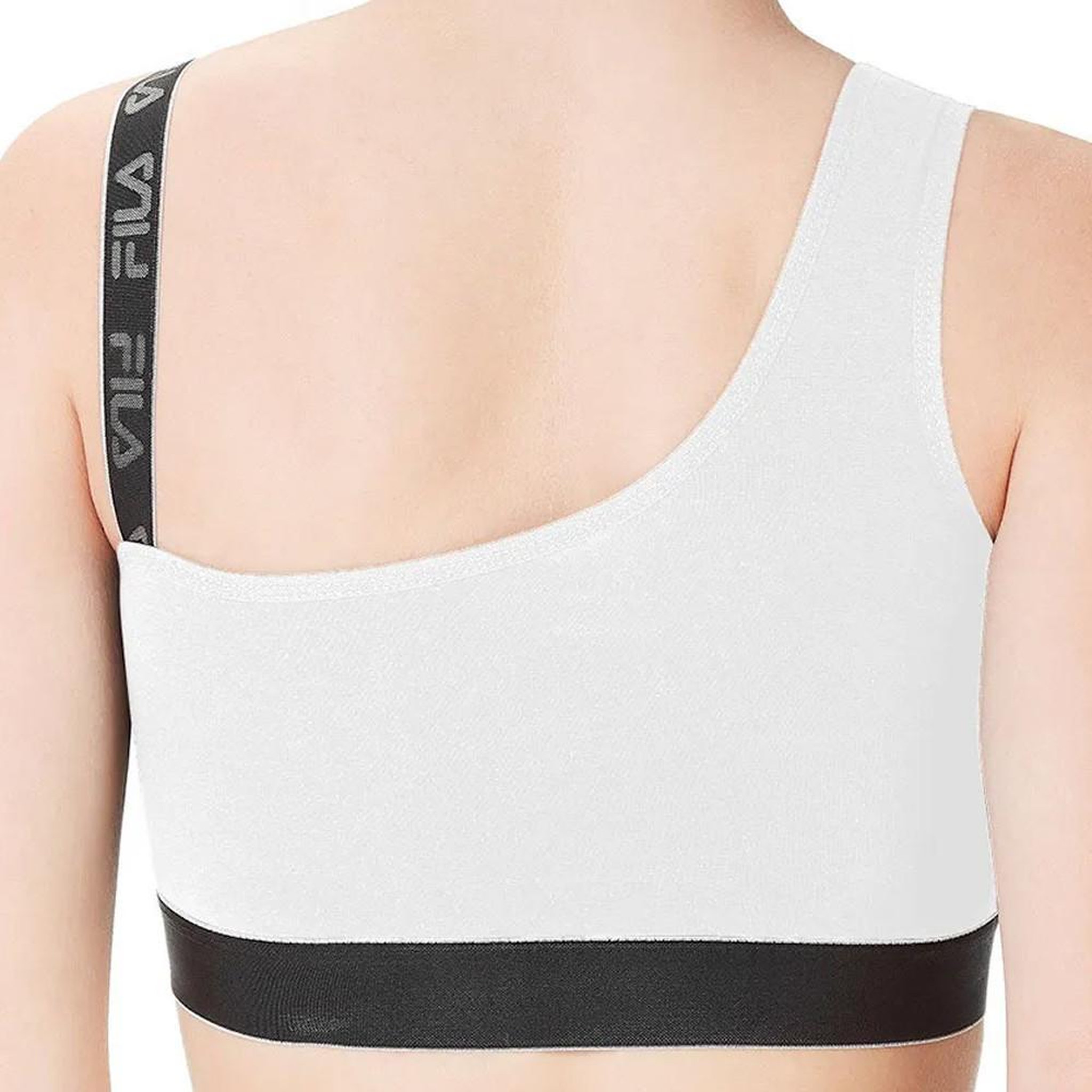 Voir la diapositive 2 : FILA Brassière he Femme Fila FU6105