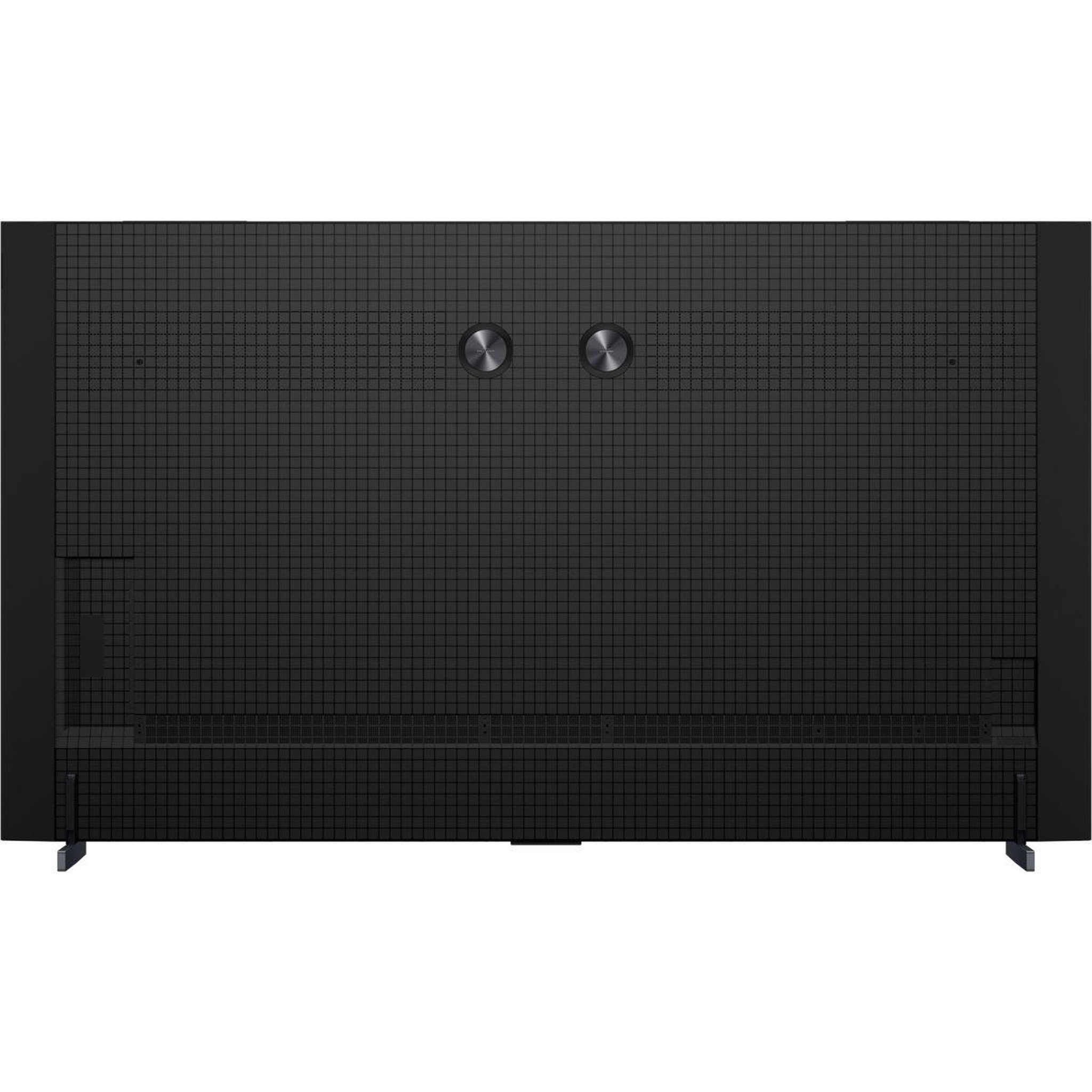 Voir la diapositive 3 : TCL Tv mini led 98c89l (2026) 98  (248 cm) - 144 hz, système sonore bang & olufsen