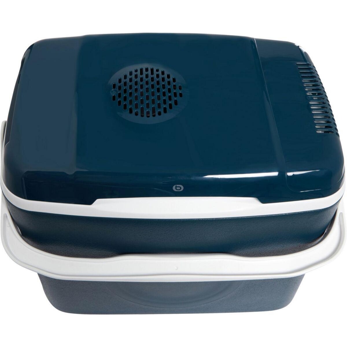 ESSENTIEL B Glacière électrique EGE 1