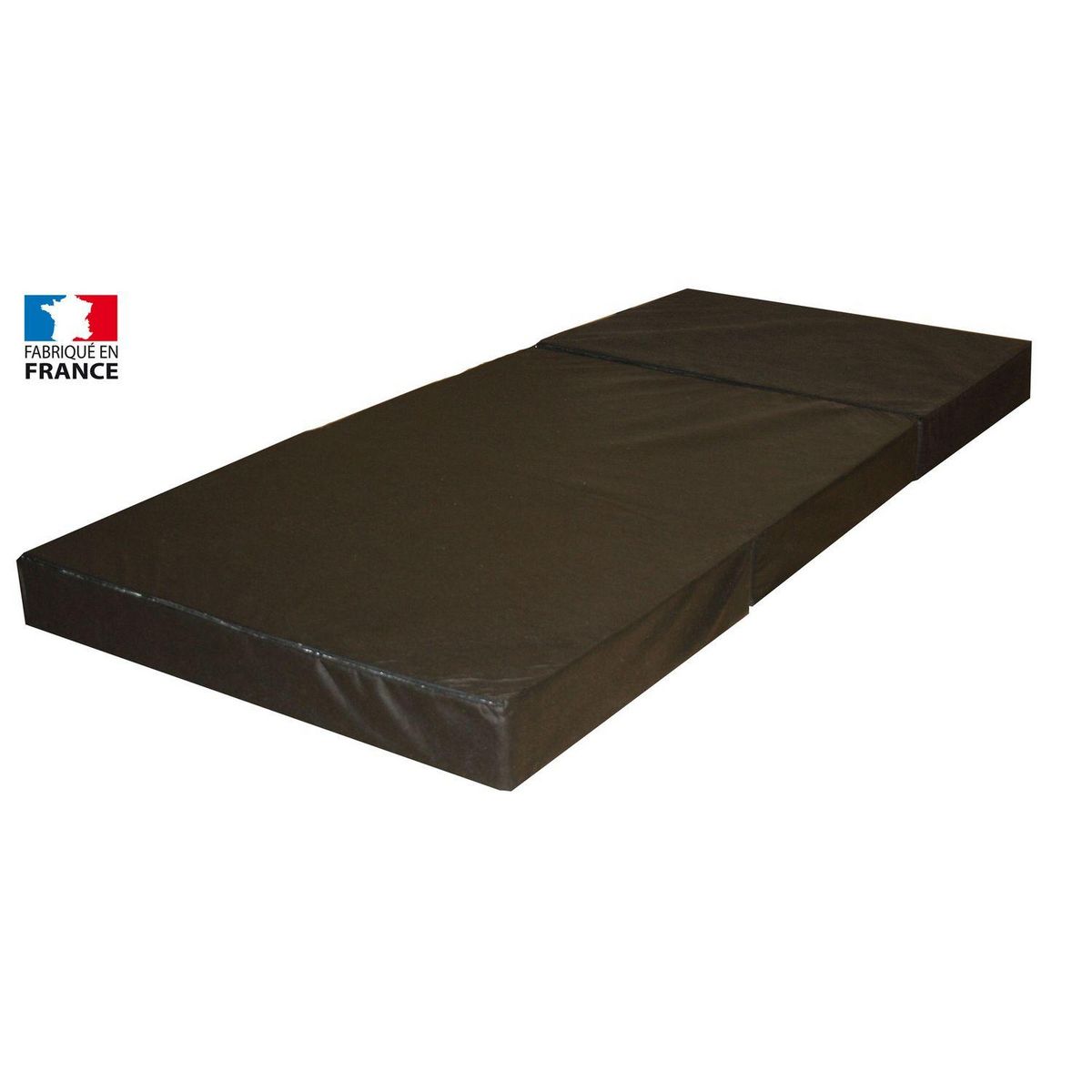 Pouf convertible POCKET