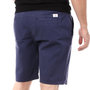 Voir la diapositive 2 : Lee Cooper Short  Homme Lee Cooper Nikolai