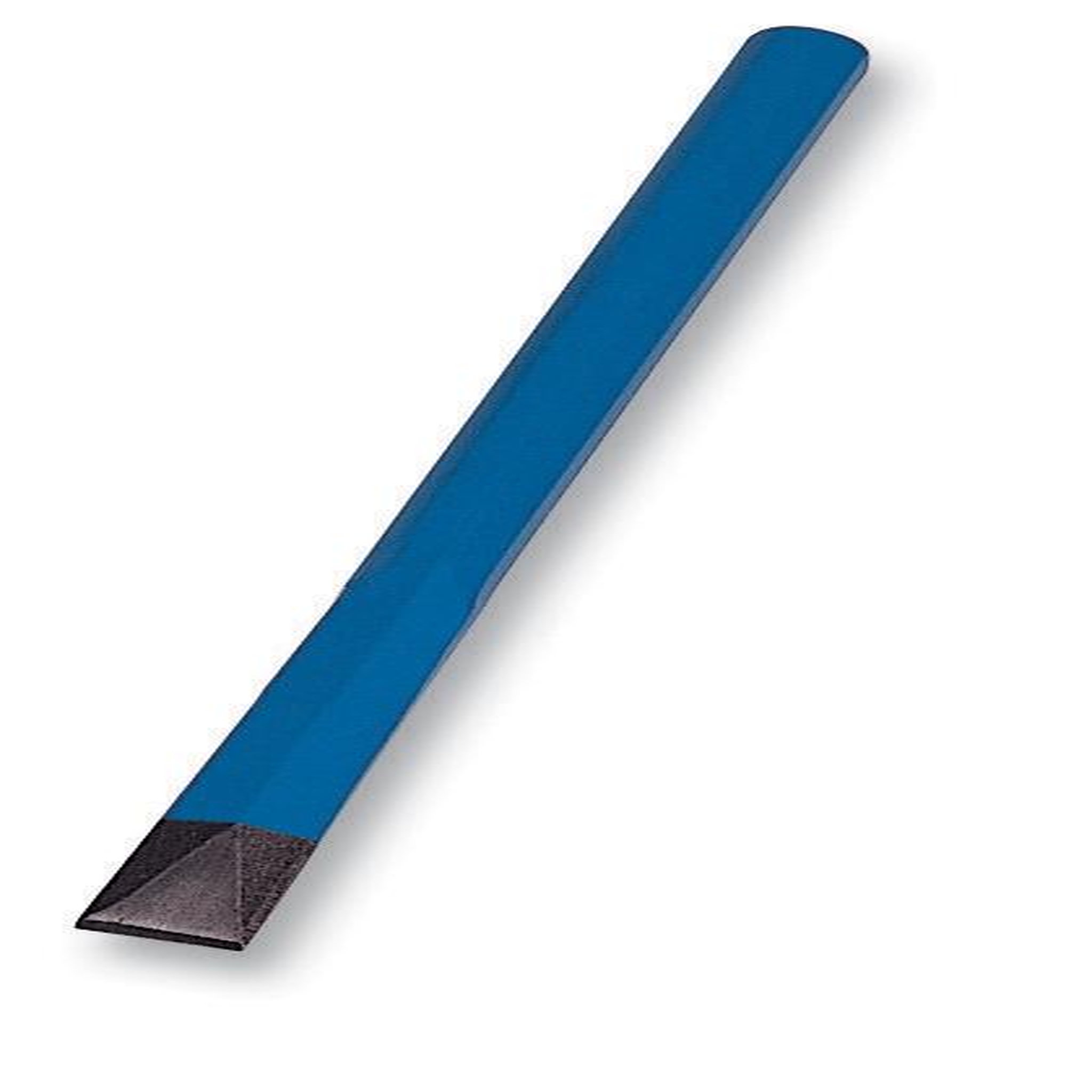 REVEX Ciseau de maçon REVEX