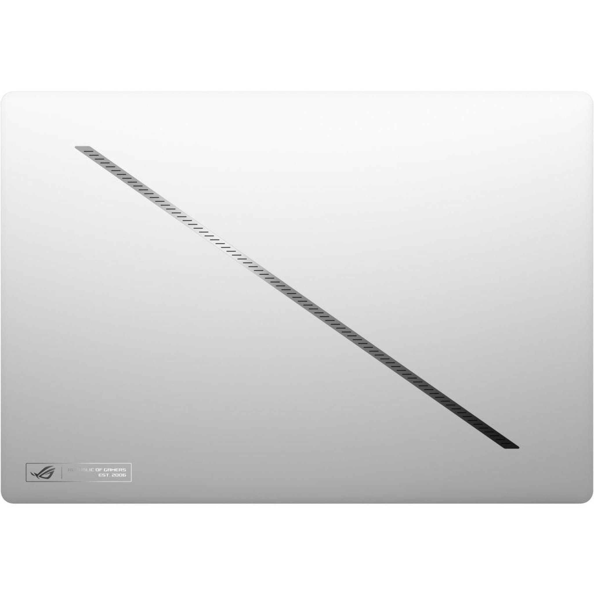 Voir la diapositive 5 : ASUS PC Gamer Rog Zephyrus 16  WQXGA 240Hz Intel Core Ultra 9 285HX Nvidia GeForce RTX 5070 Ti 32 Go RAM SSD 1 To