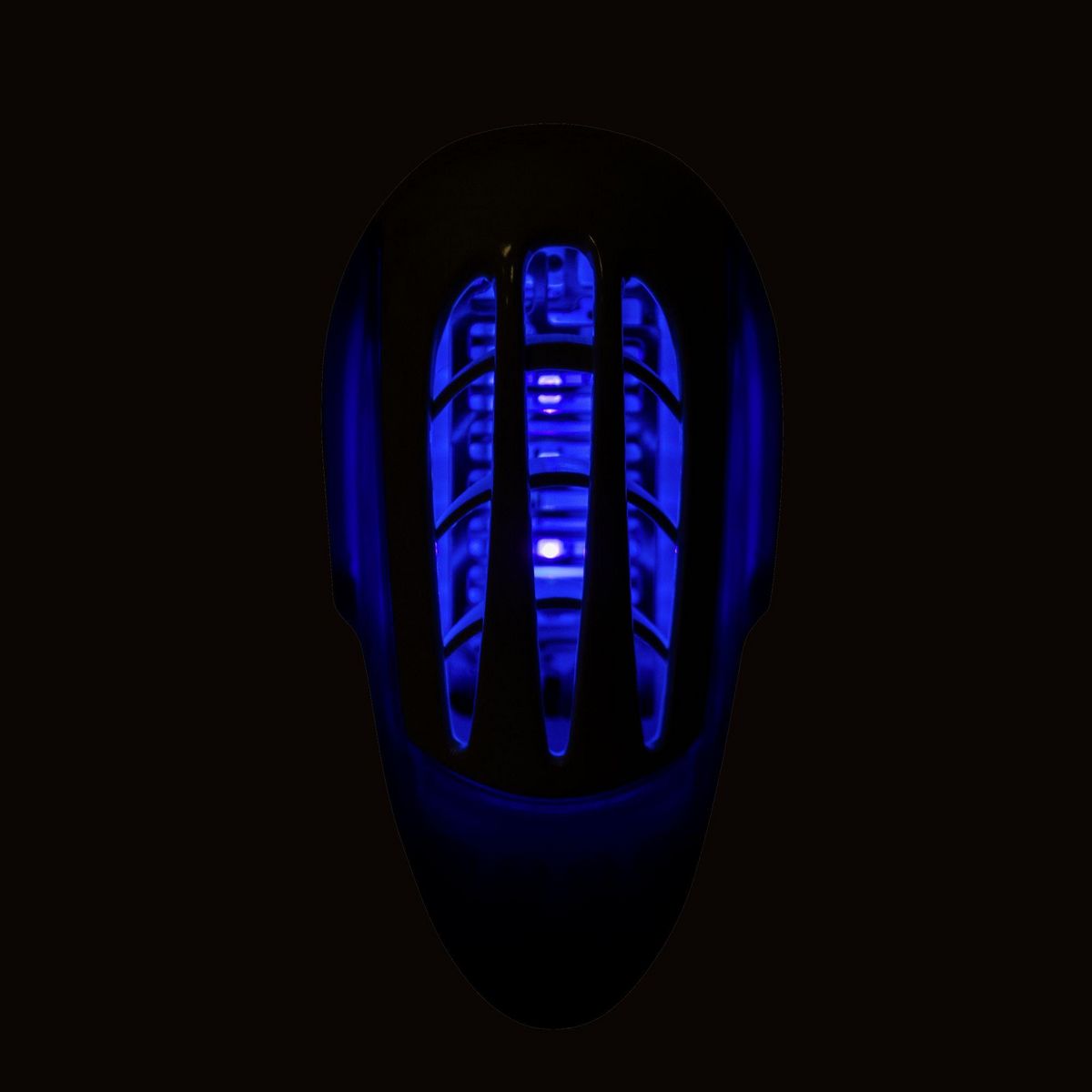 WERKAPRO Prise destructeur d'insectes WERKA PRO