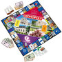 Voir la diapositive 4 : Winning Moves Jeu de stratégie Winning Moves Monopoly Edition Reims
