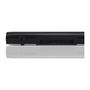 Voir la diapositive 3 : Sharp SHARP HT-SB107 - Barre de son 2.0 - Bluetooth 4.2 - 90W - HDMI, Aux 3.5mm, USB - Noir