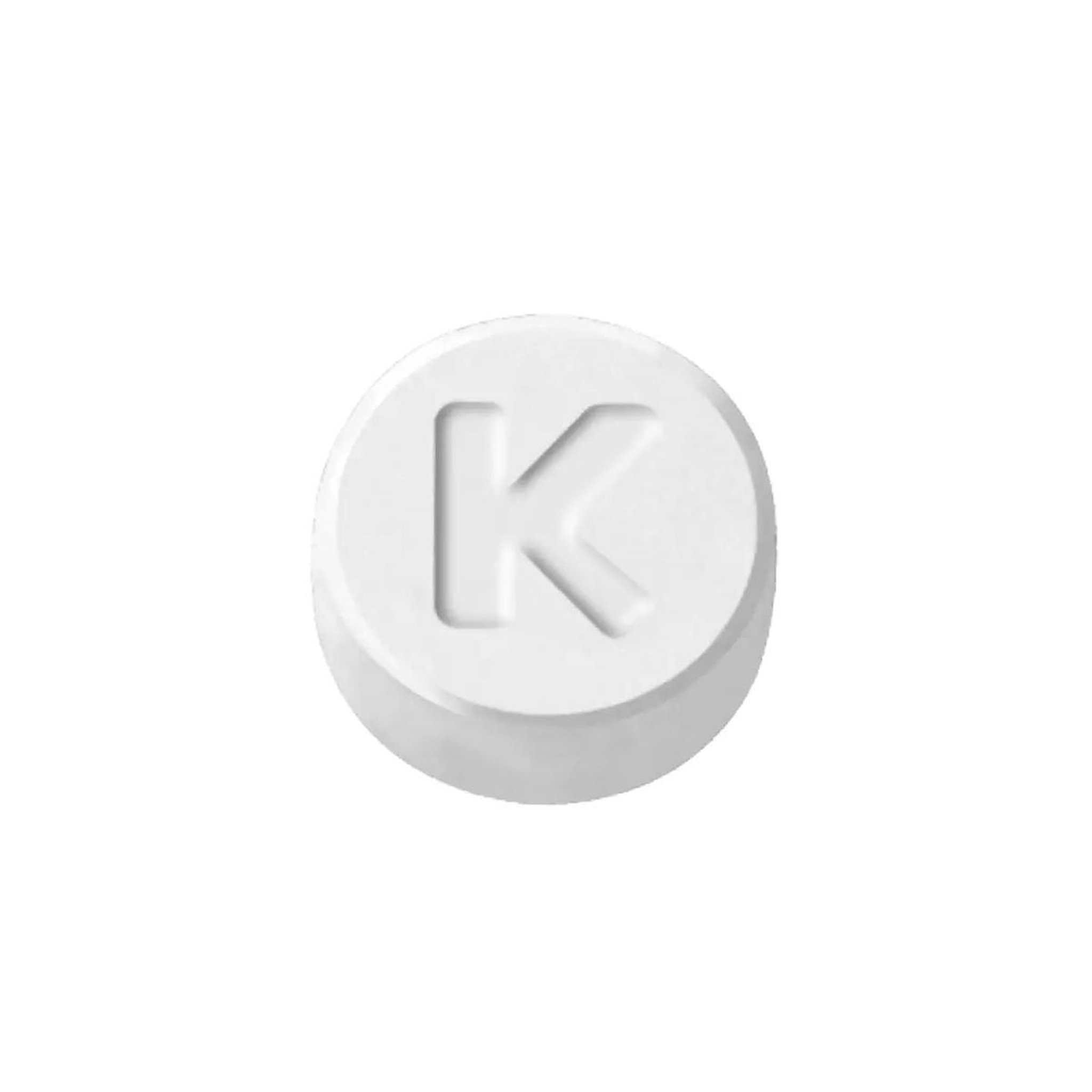 Voir la diapositive 2 : KRUPS Pastille x10 pastilles de nettoyage machine café