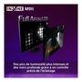 Voir la diapositive 3 : SONY Ecran PC 4K INZONE M9II 27'' 4K UHD