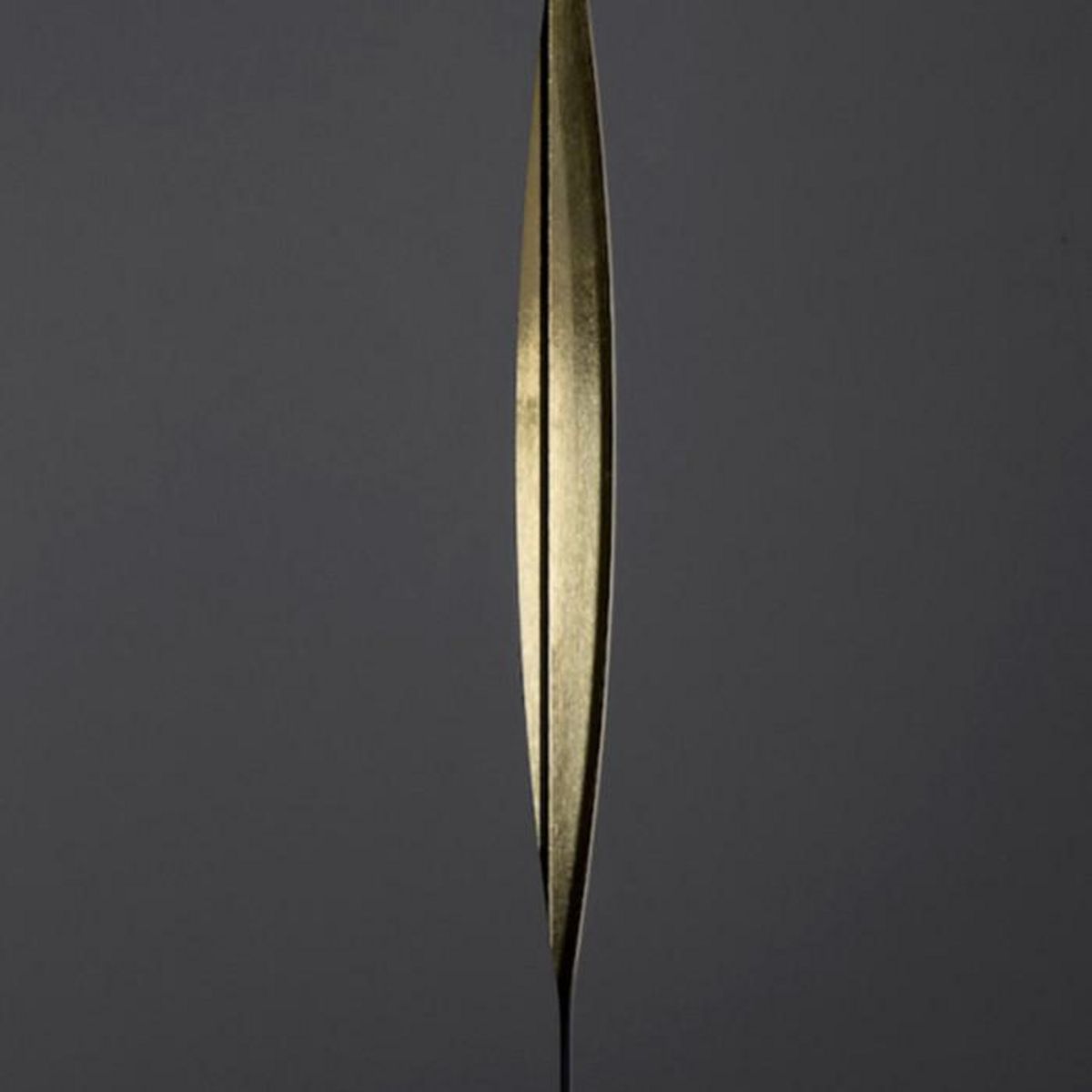 Paris Prix Armoire 2 Portes Design  Kobe  195cm Gris