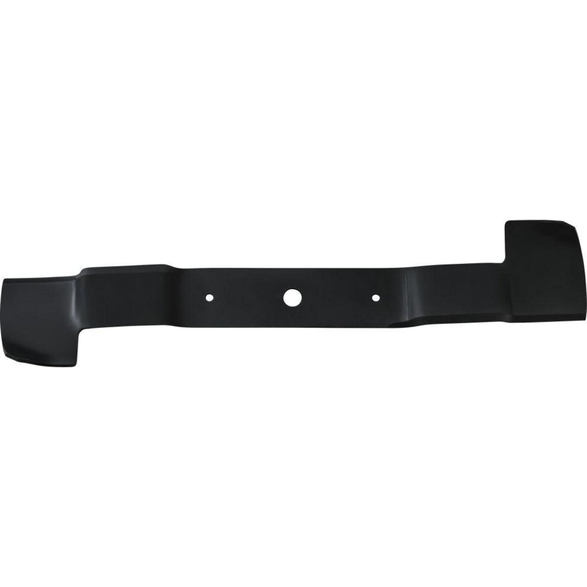 ARNOLD Lame high-lift 52,5 cm à gauche compatible tondeuses autoportées AL-KO