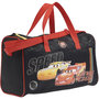 Voir la diapositive 2 : DISNEY Sac de sport noir et rouge Cars