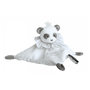 Voir la diapositive 2 : DOUDOU ET COMPAGNIE Attrape reve Panda 20cm
