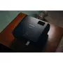 Philips Vidéoprojecteur portable NeoPix 120