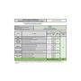 Voir la diapositive 3 : ELECTROLUX Lave-linge hublot 10kg 1400 tours/min - EW6F4130SA