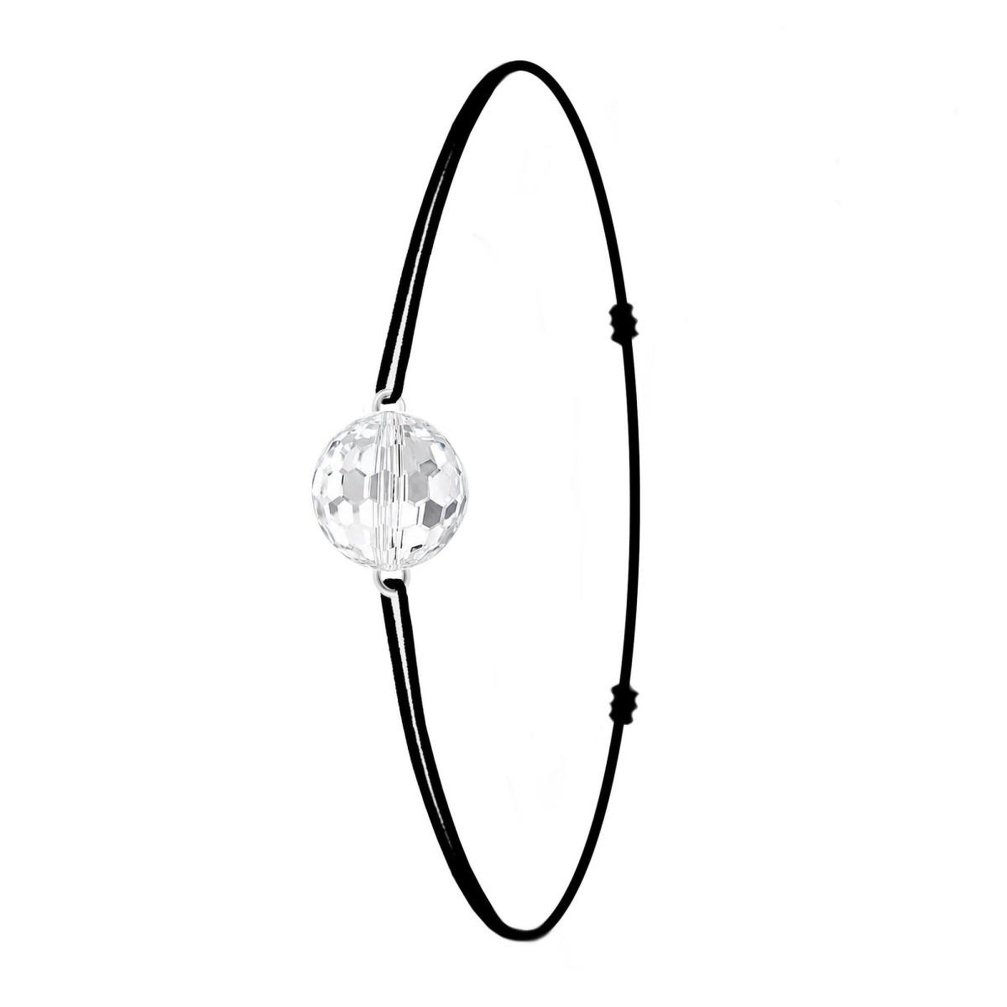 SC CRYSTAL Bracelet par SC Crystal®