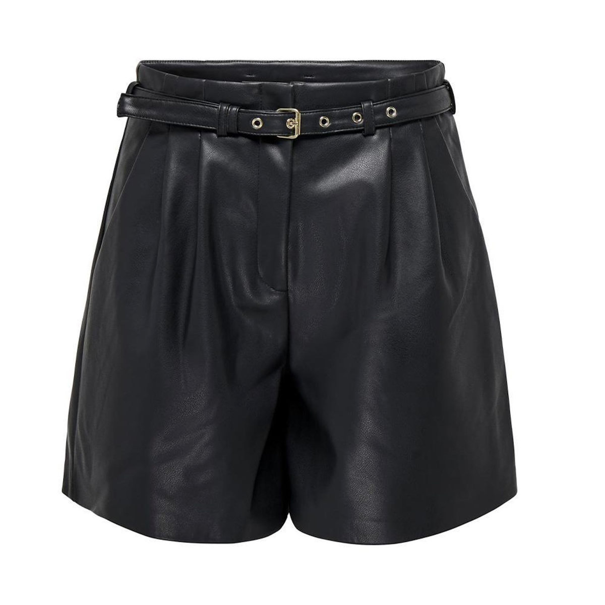 Only Short  Femme Only Heidi