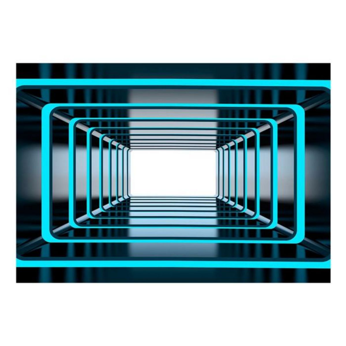 Paris Prix Papier Peint  Another Dimension