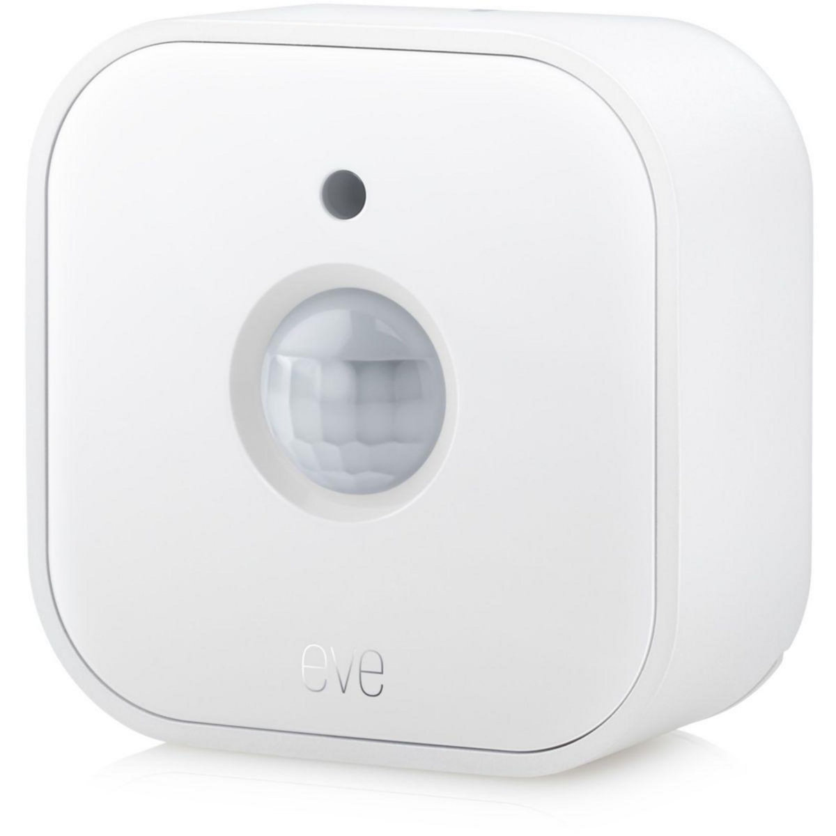 EVE Détecteur de mouvement Motion (Matter)
