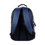 Voir la diapositive 4 : Bagtrotter BAGTROTTER Sac à dos 2 compartiments Fortnite Multicolore