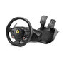 Voir la diapositive 1 : Thrustmaster T80 Ferrari 488 GTB PS3/PS4/PC